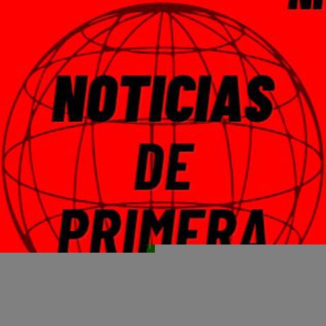 Noticias De Primera