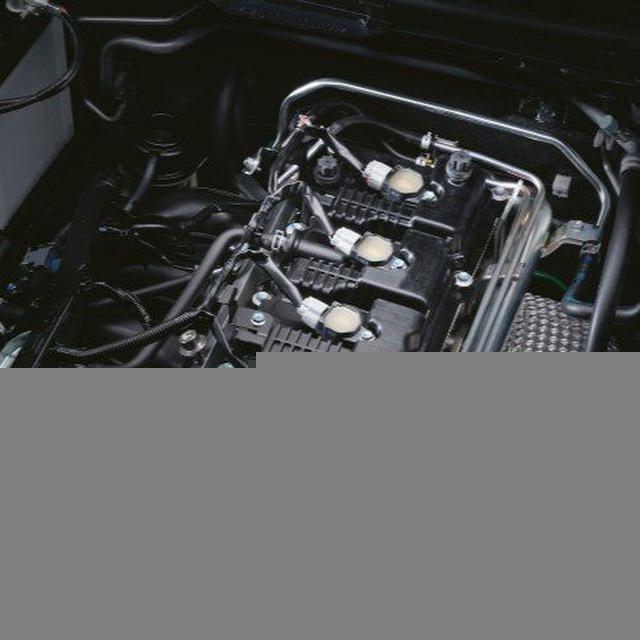 Grand Vitara Channel 🛠