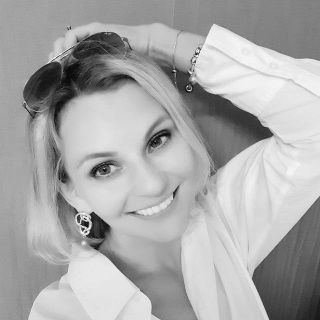 turkish.maria💗ТУРЕЦКИЙ