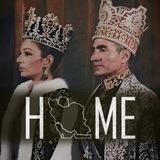 پهلوی | Pahlavi