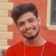 Motion Sundeep