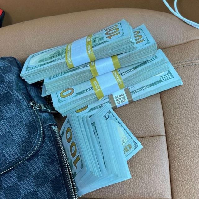 FOREX Squad
