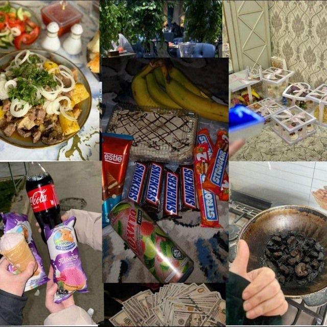 Prank Para Rasmla❤️‍🩹🖇️