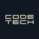 CoDeTech I Official Announcements ₡