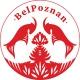 ⚡️BelPoznan News⚡️