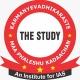 THE STUDY IAS BY MANIKANT SINGH