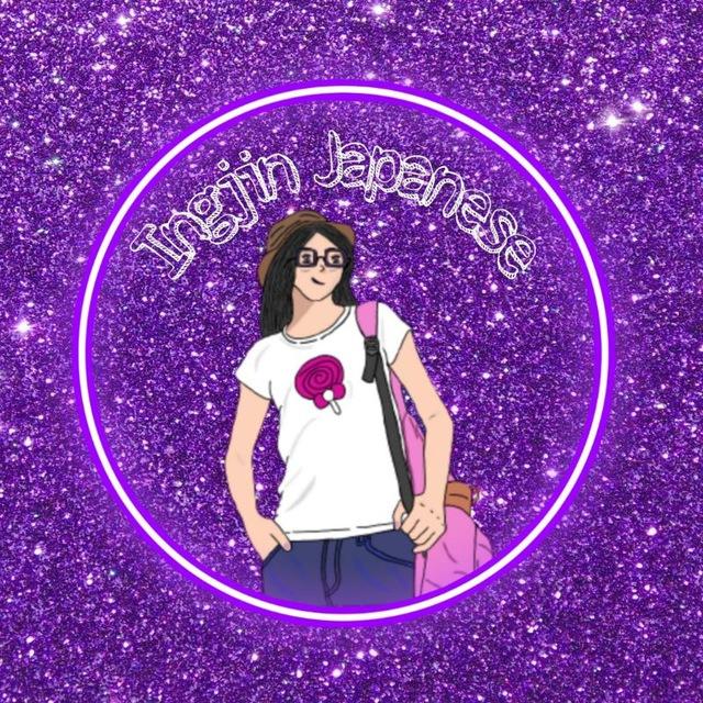 Ingjin Japanese Channel