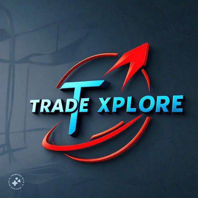 TRADE XPLORE ⚡