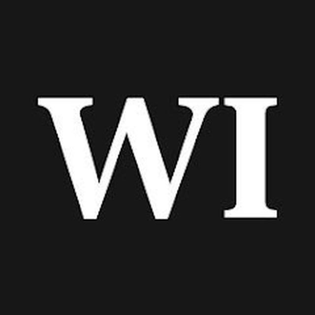 Сообщество WI