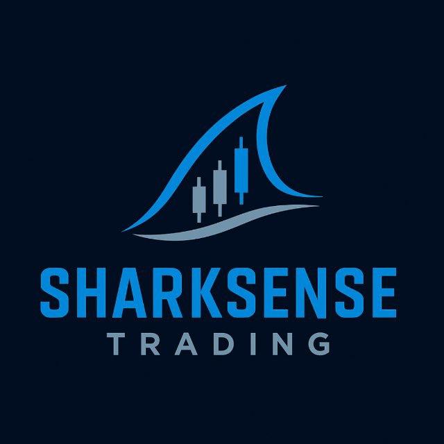 Shark Sense Trading(SST)
