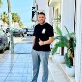 ⁨- زقلـو۾ .⁩