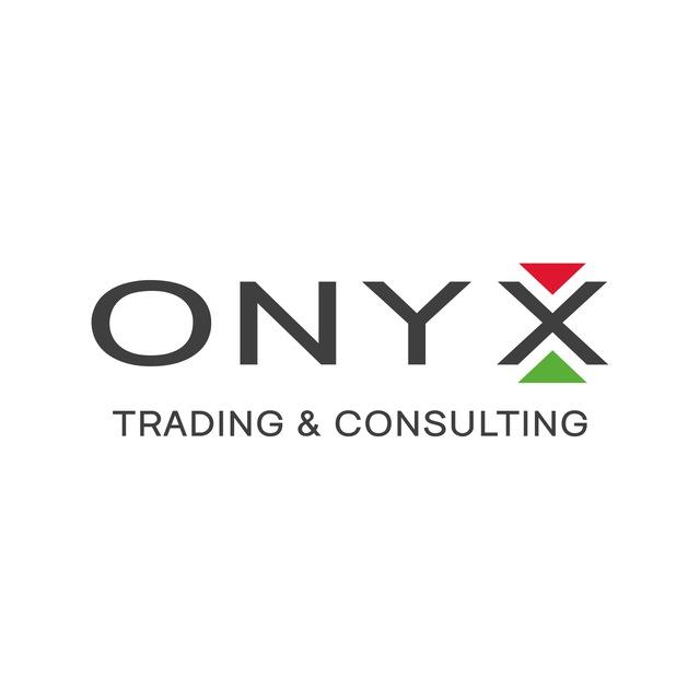 ONYX Consulting 🇺🇸USA