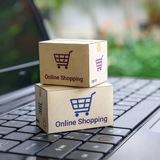 Loot Price Shopping Deal's