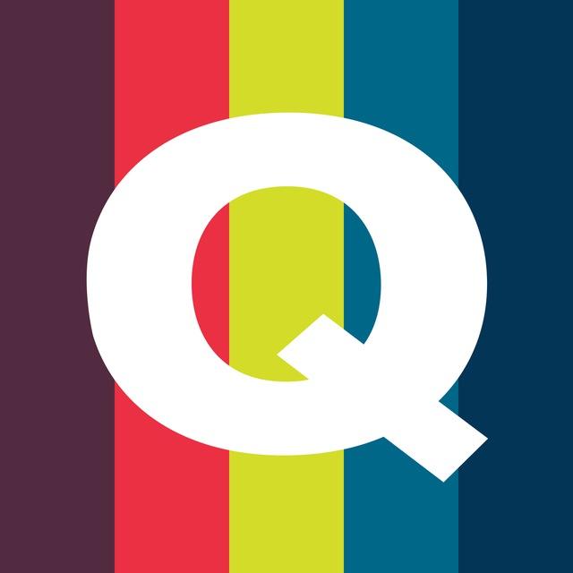 Talent Q Pro