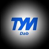 Tamshy_Dab | Қазақша дыбыстама