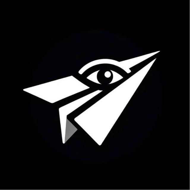 LinkTool