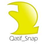 🌴قناة القطيف🌴