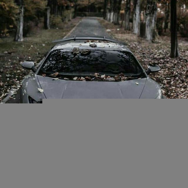 صور دراجات نارية وسيارات بجوده عاليه 🔥 🔥
