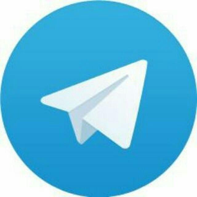zh_cn 简体中文 中文设置 zhongwen