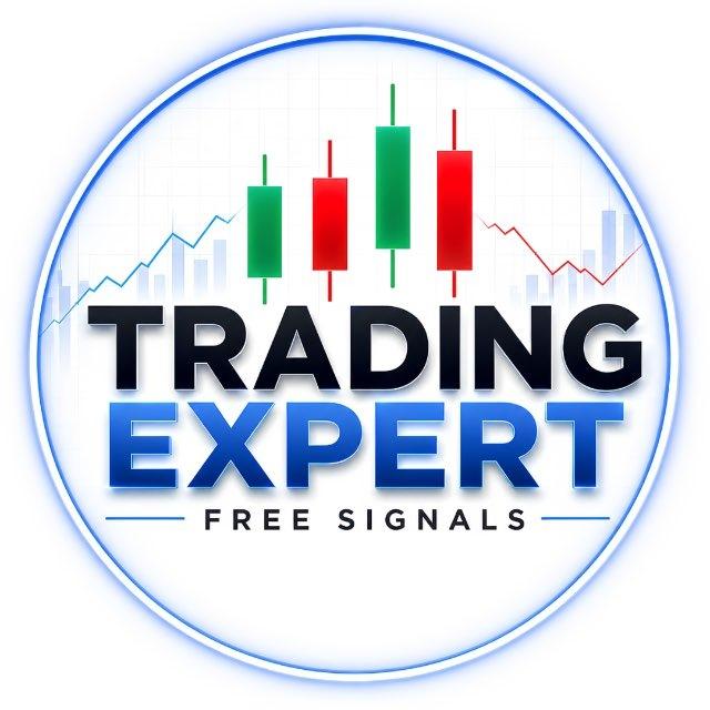 Trading Expert | Free Signals