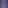 ምክረ አበው