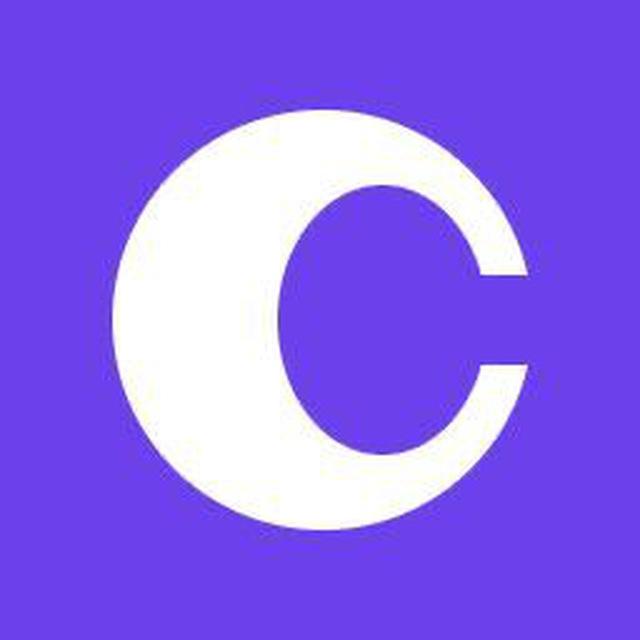 CoinFactory