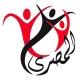 سنتر المصرى طالبيه هرم