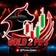 Gold 2 PIps - Free Glod Signals