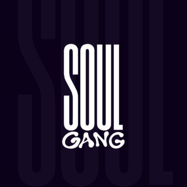 SOUL GANG