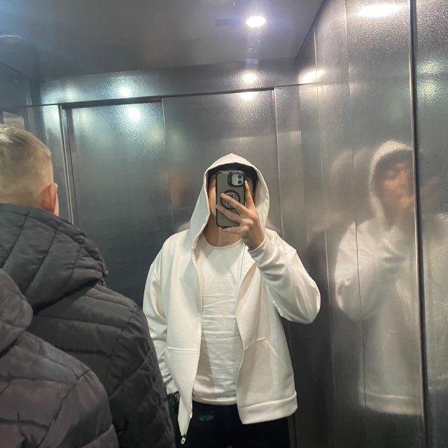 бездельник