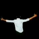 EMMY SONI MATKA KING