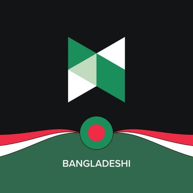 Poloniex Exchange Bangladesh Announcement ⃟⃝🇧🇩
