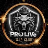 PROLIVe