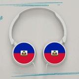 Haitian Music Hits