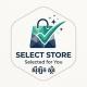 Select Store