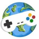 Jogos Gratuitos 🇧🇷