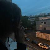 Деградаша(деградура)