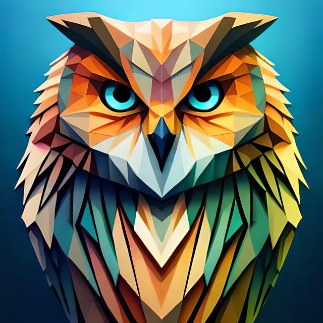 FireOwlDev, Free Assets and Games