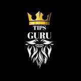 Tipsguru ⚽️⚾️🥎🎊🎊