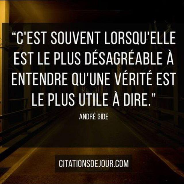 FLASH INFOS et actus