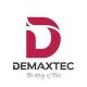 DEMAXTEC CONSTRUCTION MATERIALS