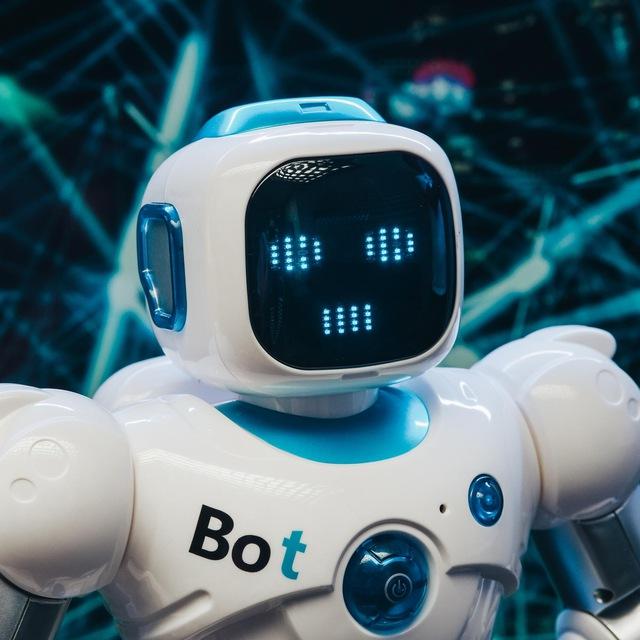 🤖 𝕎𝕀ℕ𝔾𝕆 𝟙ℙ 𝔾Ã𝕐 ℂẦ𝕌 𝟚-𝟙