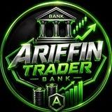 Ariffin Trade Bank