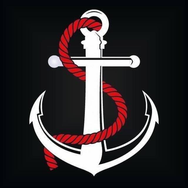 Senso Incomum ⚓️ by Flavio Morgenstern