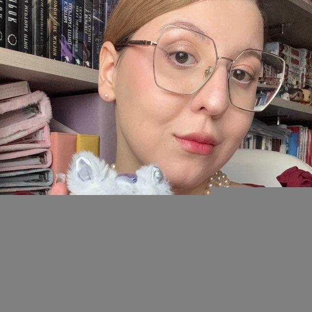 Аннушкин Погребок 🍉