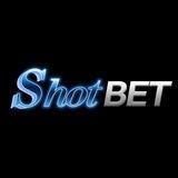 ShotBET