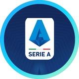 الدوري الايطالي | SerieA