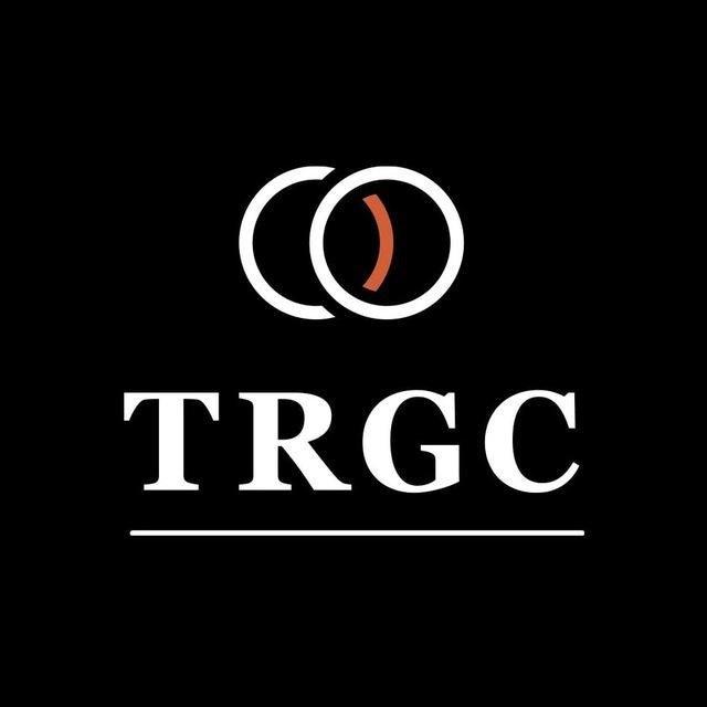 The Telescope by TRGC
