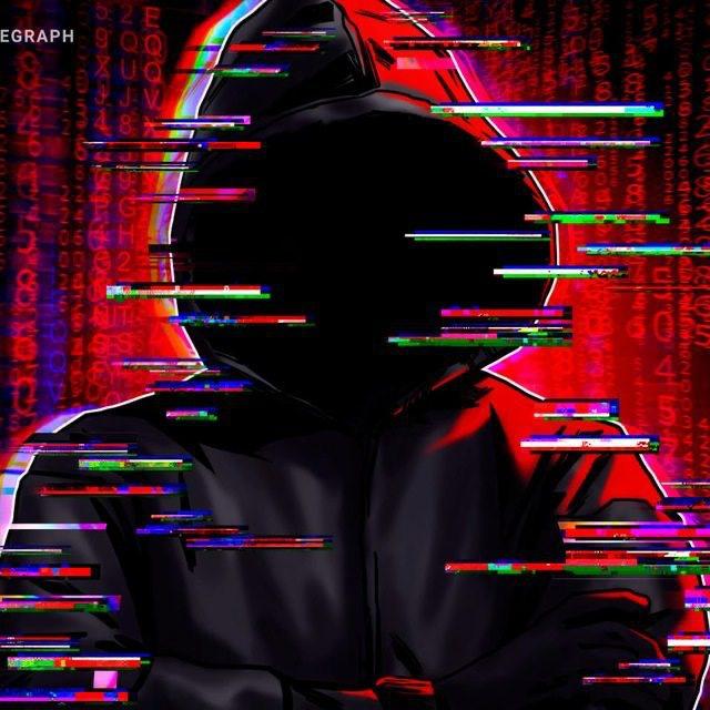 Growth Хакер