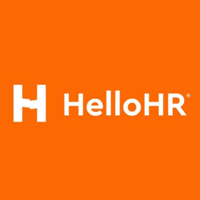 HELLO HR ВАКАНСИЯ КАНАЛЫ